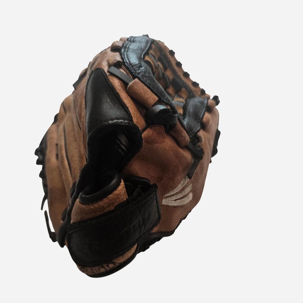 Easton Pro Preferred 11.5" Baseball Glove Youth size 11